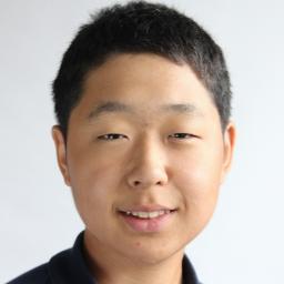 Profile Picture of Stephen Sung (@stephen19sung) on Twitter