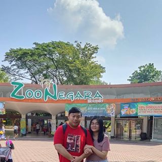 Profile Picture of Thomas Jin (@thomasker.jin) on Facebook