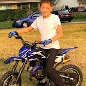 Profile Picture of Chasity Johnson (@chasityjohnson2283) on Youtube