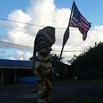 Profile Picture of Greg Jan McMullen (@greg56gm) on Instagram