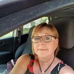 Profile Picture of Joan Nemedi (@joannemedi) on Instagram