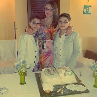 Profile Picture of Andrea Cuddemi (@andrea.cuddemi.1) on Facebook