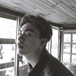 Profile Picture of Nguyễn Công Khánh (@khanh.nguyen.12) on Instagram