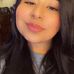 Profile Picture of Janie Cruz (@Janie-Cruz) on Facebook