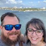 Profile Picture of Nathaniel Cline (@nathaniel.cline.5) on Facebook