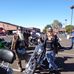 Profile Picture of Paula Dobbs (@paula.dobbs.336) on Facebook