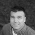 Profile Picture of Greg Huss (@greg.huss.7) on Facebook