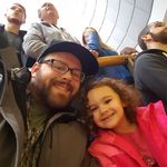 Profile Picture of Brian Edward Haney (@brianlefty85) on Instagram