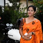 Profile Picture of krishna dutta (@krishna__dutta_) on Instagram