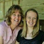Profile Picture of Lisa Bailey-Traughber (@traugh36) on Instagram