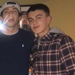 Profile Picture of Joe Campione (@joe_campione) on Instagram