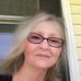 Profile Picture of Marilyn Kiefer (@marilyn.kiefer.524) on Facebook