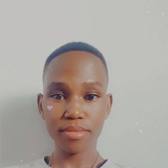 Profile Picture of Quinton McCloud311 (@quintonmccloud3) on Tiktok