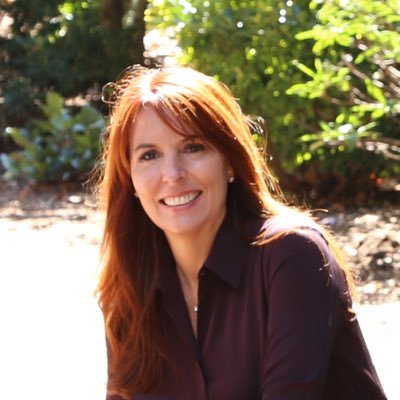 Profile Picture of Allison Magee (@mtroubl) on Twitter