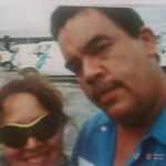 Albert Montanez - Instagram Profile Picture of Albert Montanez (@montanez6901) on Instagram