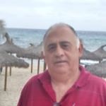 Profile Picture of jose massanet alabat (@josemassanetalabat) on Instagram
