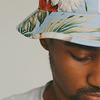 Profile Picture of dwayne brown (@no.1special) on Flickr