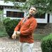 Profile Picture of George Fedorov (@george.fedorov.7) on Facebook