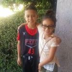 Profile Picture of stephanie carlin (@sftballmum10.sc) on Instagram