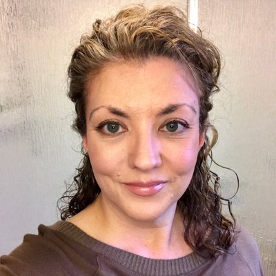 Profile Photo of Karen Lucas (@kblucas1201) on Twitter