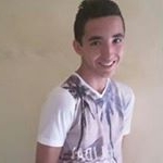 Profile Picture of Antoine Marchal (@antoine_marchal69) on Instagram