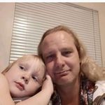 Profile Picture of james_kech (@ditedif291) on Instagram