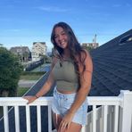 Profile Picture of Natalie Crosby (@natalie.crosby.98) on Facebook