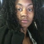 Profile Picture of Tajah (@tajahaallen) on Instagram