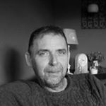 Profile Picture of Erik Steenbergen (@esteenbergen) on Instagram