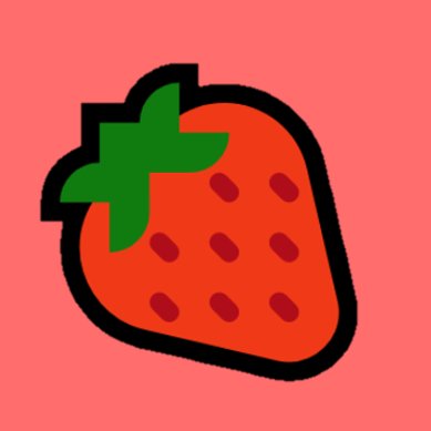 Emily Marchand-Thibault - Twitter Profile Picture of Emily Marchand-Thibault (@Emily__MT) on Twitter