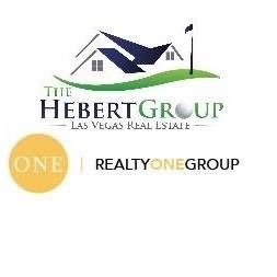Profile Picture of Juliet Hebert (@TheHebertGroup) on Twitter