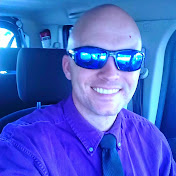 Profile Picture of A. Nick McIntosh (@beastiesundevil) on Youtube
