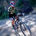 Profile Picture of Cesar Verdin (@cesar.verdin.75) on Facebook