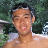 Profile Picture of Jimmy Han (@jimmy-han-2) on Quora