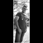 Profile Picture of Alex Cadavid (@eacb_8706) on Instagram