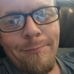 Profile Picture of Tory Rasmussen (@tory.rasmussen.5) on Facebook
