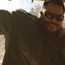 Profile Picture of James Delgado (@james.delgado.5817) on Facebook