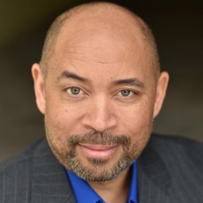 Profile Picture of Darryl (@3D_Dill) on Twitter