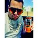 Profile Picture of Alexander Hayden (@alexanderhayden) on Pinterest