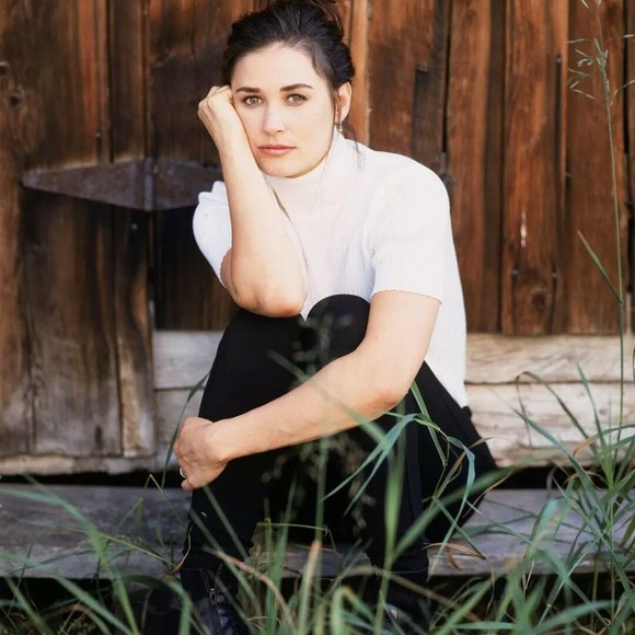 Profile Picture of Jason Purinton (@jahmariar1744) on Poshmark