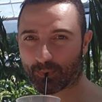 DIMITRIS MICHAEL - Instagram Profile Picture of DIMITRIS MICHAEL (@dimitrismichael79) on Instagram