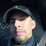 Profile Picture of joseph aldaco (@josephaldaco) on Instagram