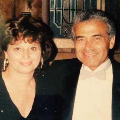 Profile Picture of Bill Baer (@William39298855) on Twitter