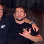 Profile Picture of Nathan Sellers (@natethegreat911) on Instagram