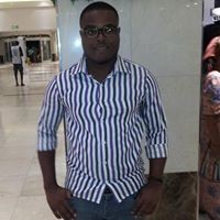 Profile Picture of Nana Bentsi Oduro (@nana-bentsi-oduro) on Quora