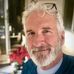 Profile Picture of Thomas Handler (@thomas.handler.790) on Facebook