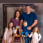Profile Picture of Greg Neagle (@greg.neagle.2025) on Facebook