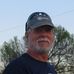 Profile Picture of Mitchell L McKinley (@mitchell.mckinley) on Facebook