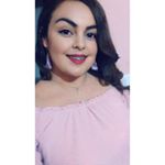 Profile Picture of Lisa María Vindiola💕 (@lisamariava) on Instagram