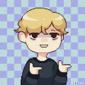 Profile Picture of Thomas Taggart (@thomastaggart7110) on Youtube